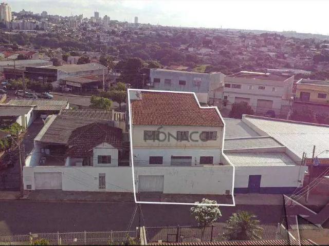 Escritorio venda em Região Geográfica Imediata de Londrina, Londrina