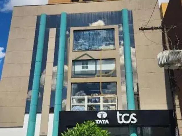 Escritorio venda em Região Geográfica Imediata de Londrina, Londrina