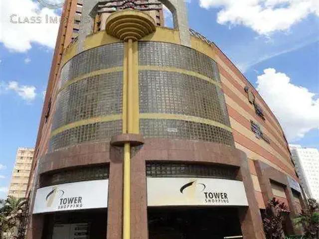 Escritorio venda em Região Geográfica Imediata de Londrina, Londrina