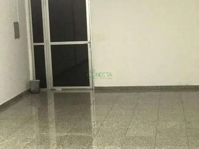 Escritorio venda em Região Geográfica Imediata de Londrina, Londrina