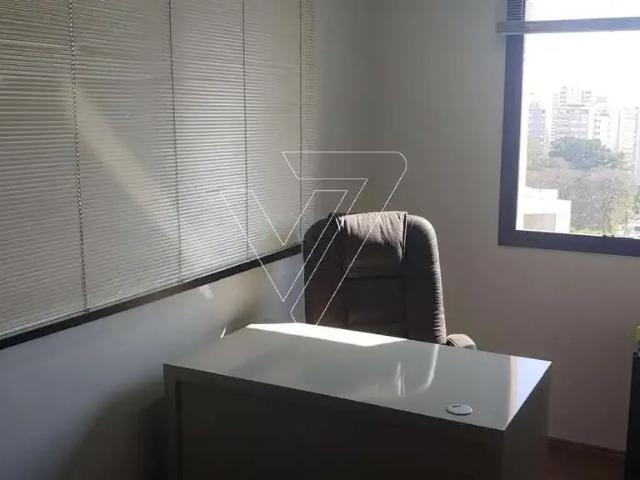 Escritorio venda em Região Geográfica Imediata de Londrina, Londrina