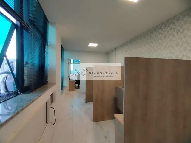 Escritorio venda em Região Geográfica Imediata de Londrina, Londrina