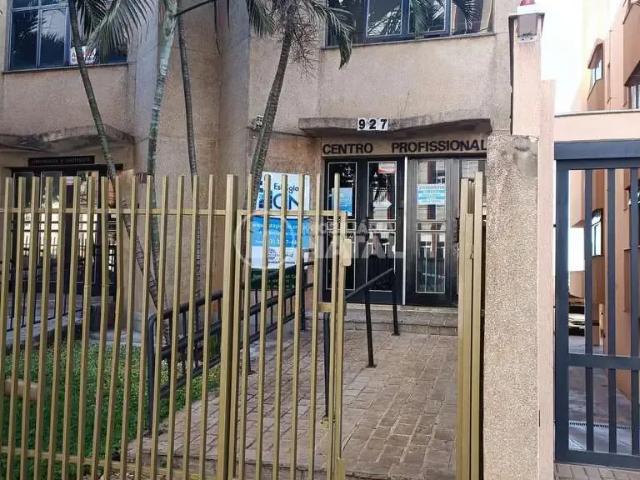 Escritorio venda em Região Geográfica Imediata de Londrina, Londrina