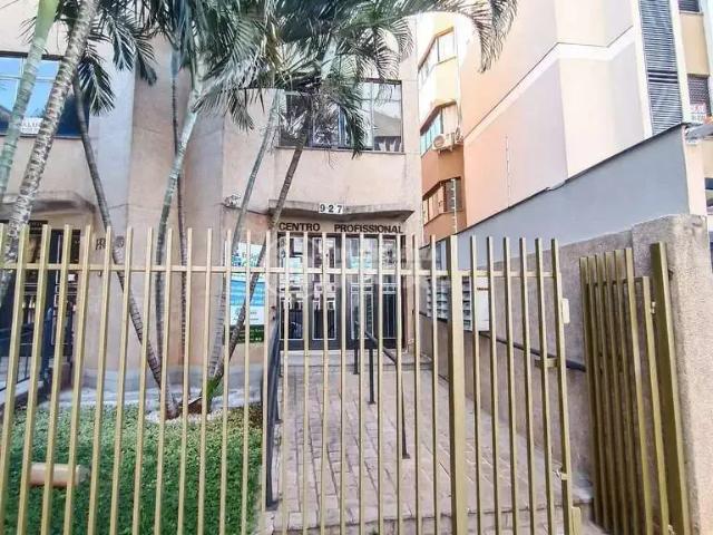Escritorio venda em Região Geográfica Imediata de Londrina, Londrina
