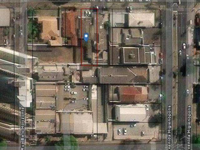 Escritorio venda em Nova Londrina, Região Geográfica Intermediária de Maringá