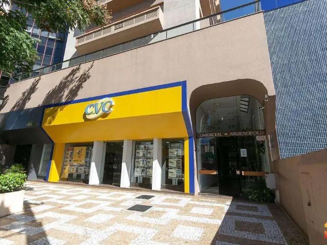 Escritorio venda em Região Geográfica Imediata de Londrina, Londrina