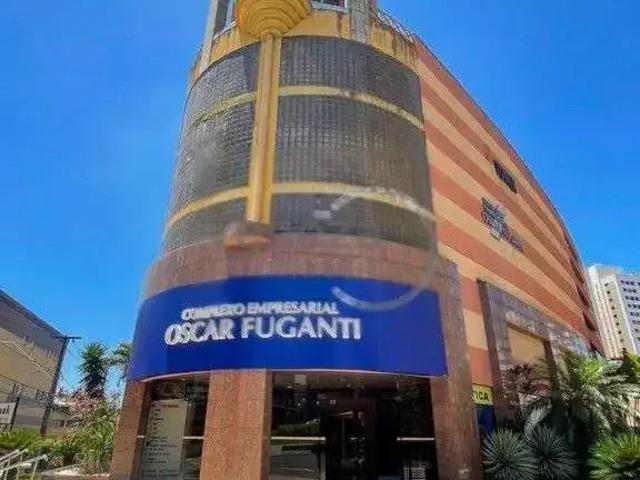Escritorio venda em Região Geográfica Imediata de Londrina, Londrina