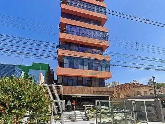 Escritorio venda em Região Geográfica Imediata de Londrina, Londrina