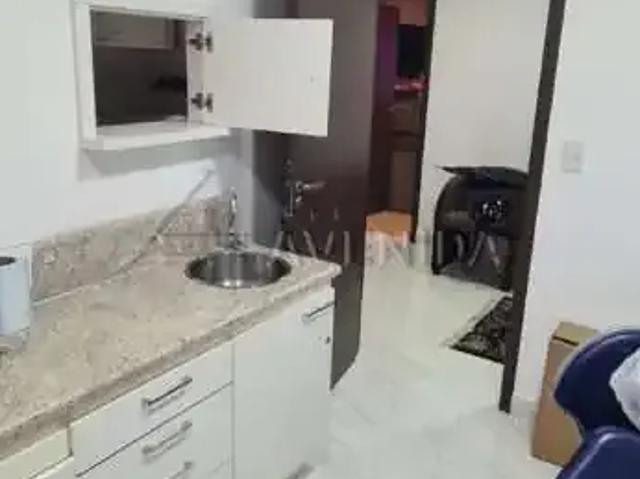 Escritorio venda em Região Geográfica Imediata de Londrina, Londrina