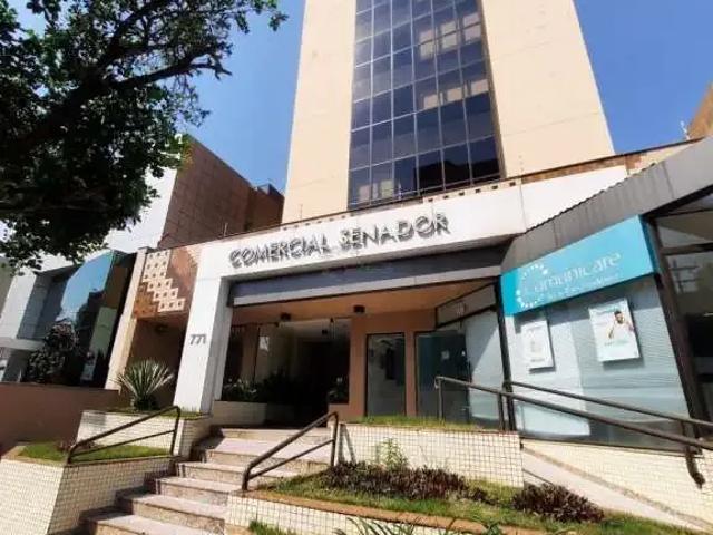 Escritorio venda em Região Geográfica Imediata de Londrina, Londrina