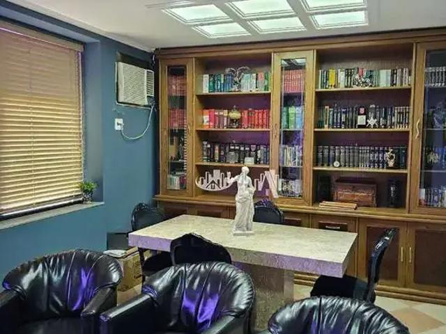 Escritorio venda em Centro Histórico, Londrina