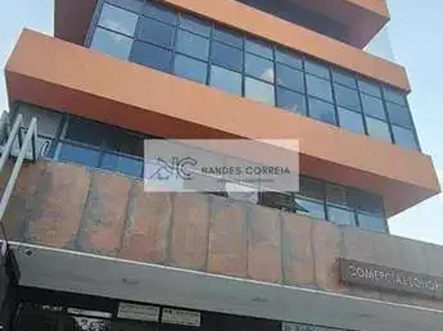 Escritorio venda em Região Geográfica Imediata de Londrina, Londrina