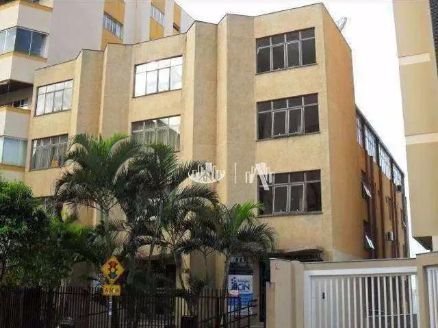 Escritorio venda em Região Geográfica Imediata de Londrina, Londrina