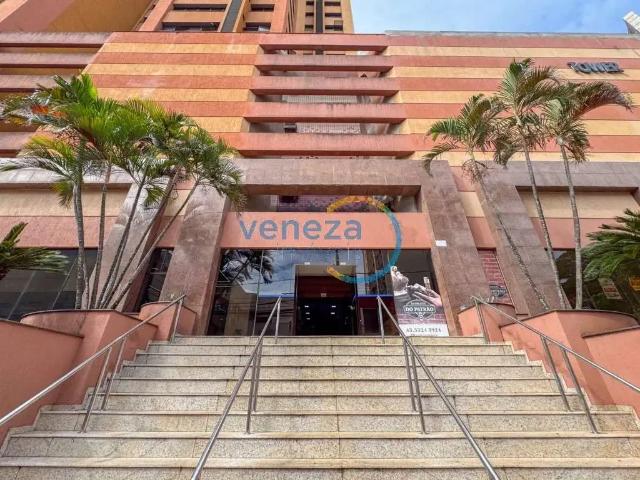 Escritorio venda em Região Geográfica Imediata de Londrina, Londrina