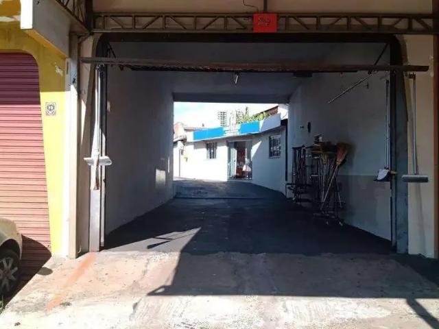 Escritorio venda em Região Geográfica Imediata de Londrina, Londrina