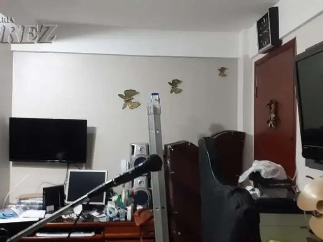 Escritorio venda em Região Geográfica Imediata de Londrina, Londrina