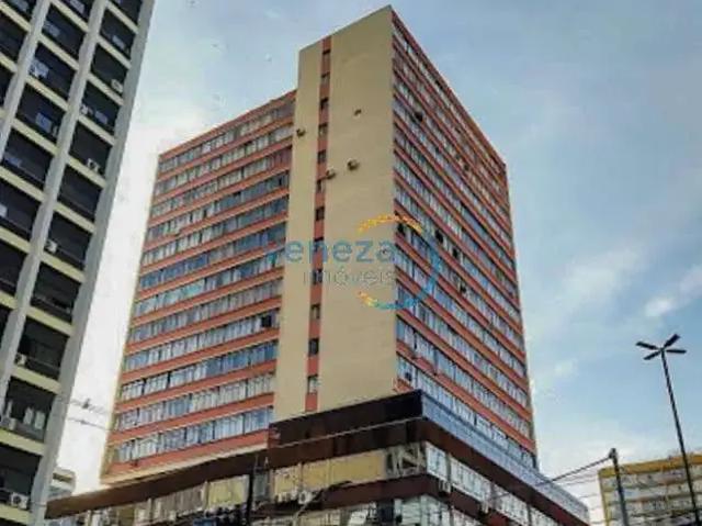 Escritorio venda em Região Geográfica Imediata de Londrina, Londrina