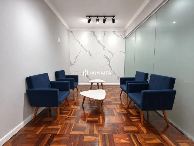 Escritorio venda em Centro, Londrina