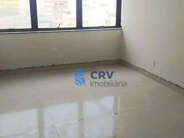 Escritorio venda em Região Geográfica Imediata de Londrina, Londrina