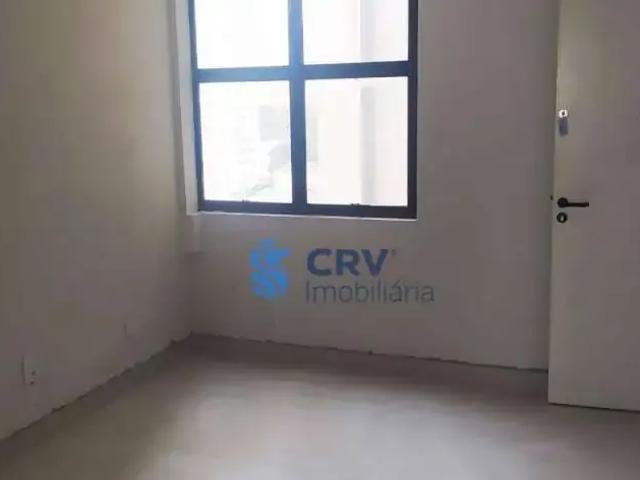 Escritorio venda em Região Geográfica Imediata de Londrina, Londrina
