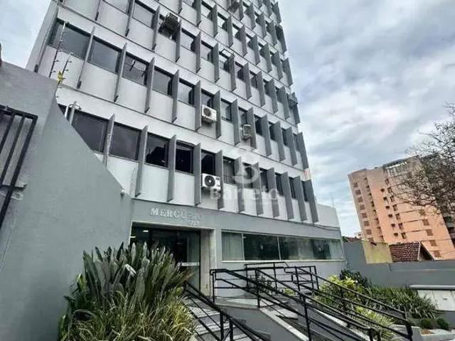Escritorio venda em Região Geográfica Imediata de Londrina, Londrina