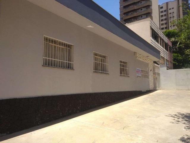 Escritorio venda em Região Geográfica Imediata de Londrina, Londrina