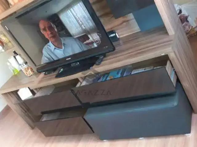Escritorio venda em Região Geográfica Imediata de Paranavaí, Nova Londrina