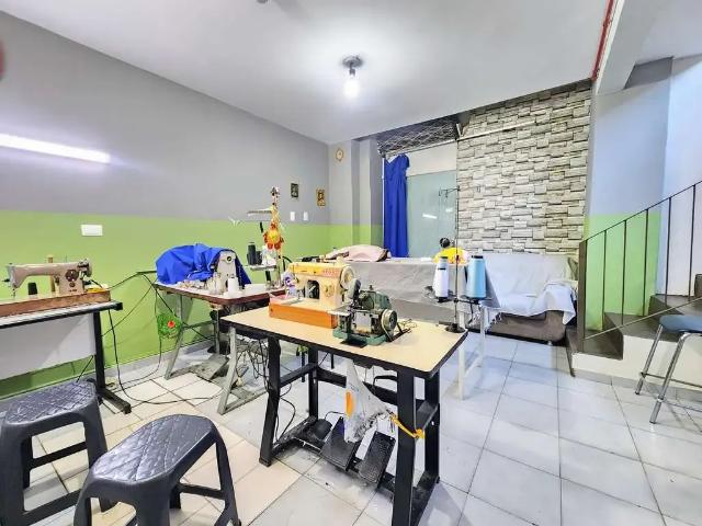 Escritorio venda em Centro Histórico, Londrina