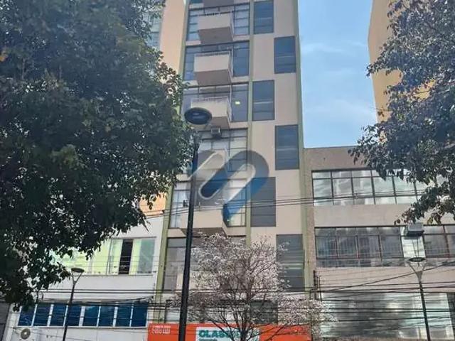 Escritorio venda em Região Geográfica Imediata de Londrina, Londrina