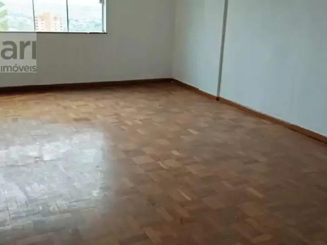 Escritorio venda em Região Geográfica Imediata de Londrina, Londrina