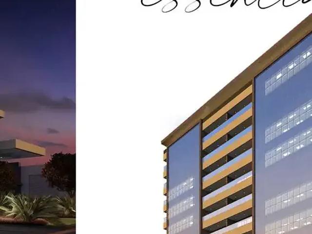 Escritorio venda em Região Geográfica Imediata de Londrina, Londrina