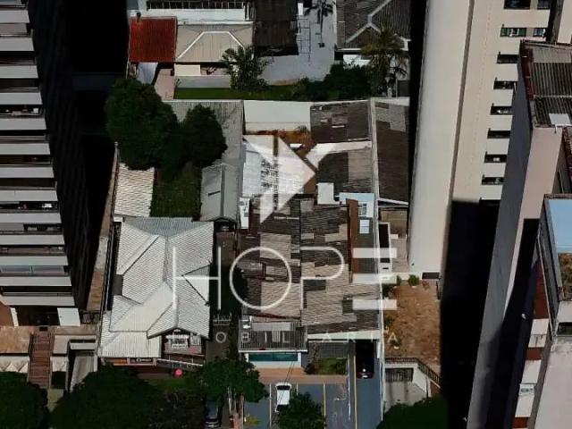 Escritorio venda em Região Geográfica Imediata de Paranavaí, Nova Londrina