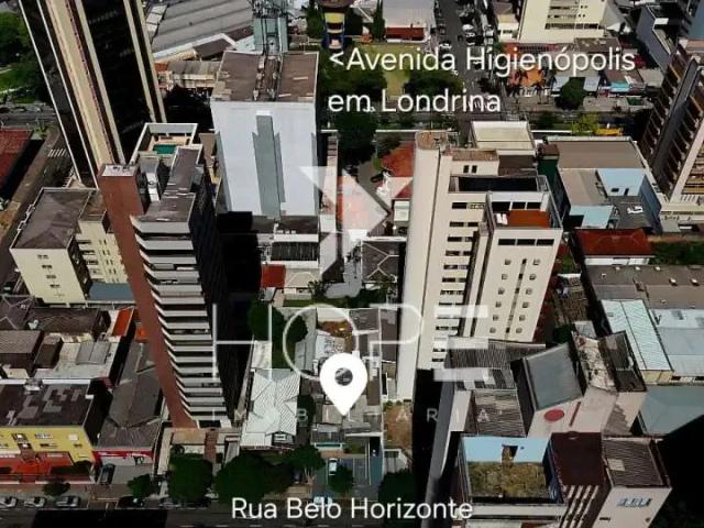 Escritorio venda em Região Geográfica Imediata de Paranavaí, Nova Londrina