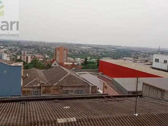 Escritorio venda em Região Geográfica Imediata de Londrina, Londrina