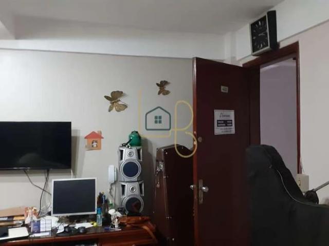 Escritorio venda em Centro, Londrina
