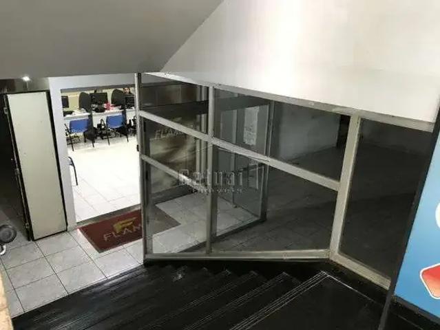 Escritorio venda em Região Geográfica Imediata de Londrina, Londrina