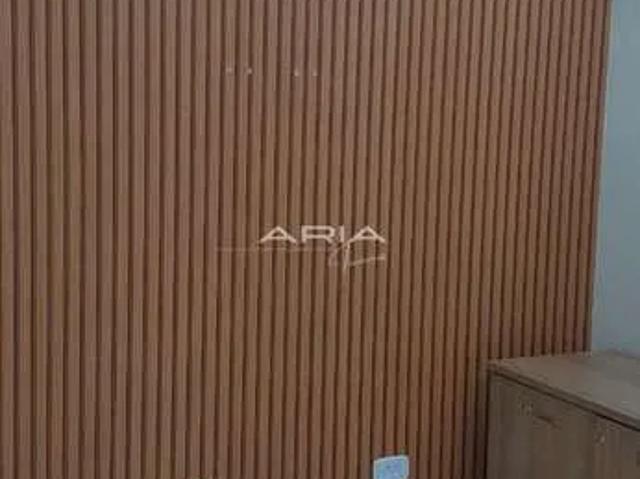 Escritorio venda em Centro, Londrina