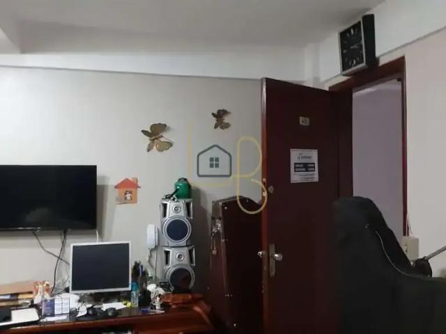 Escritorio venda em Região Geográfica Imediata de Paranavaí, Nova Londrina