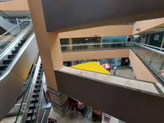 Escritorio venda em Região Geográfica Imediata de Londrina, Londrina