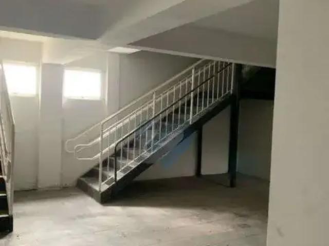 Escritorio venda em Região Geográfica Imediata de Londrina, Londrina
