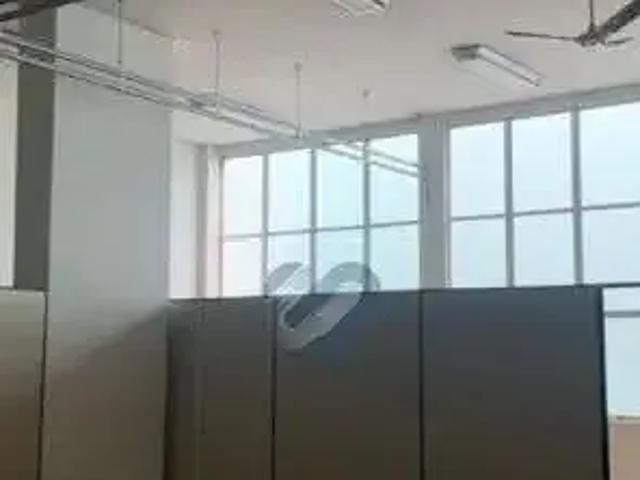 Escritorio venda em Região Geográfica Imediata de Londrina, Londrina