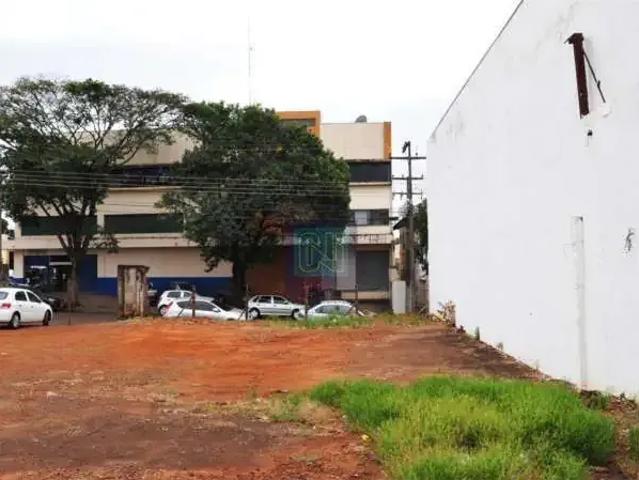 Escritorio venda em Região Geográfica Imediata de Londrina, Londrina