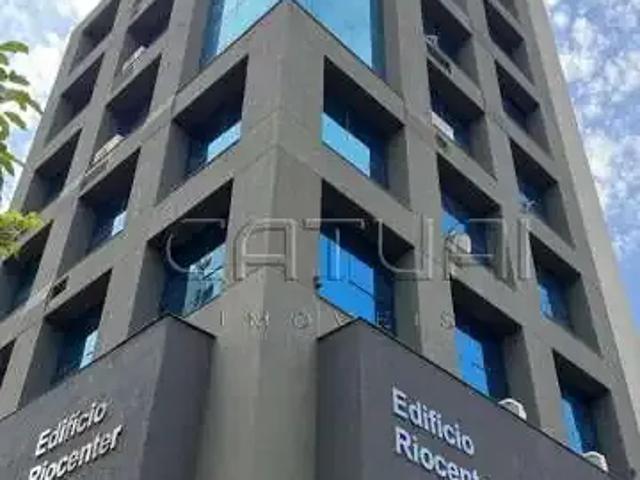 Escritorio venda em Região Geográfica Imediata de Londrina, Londrina