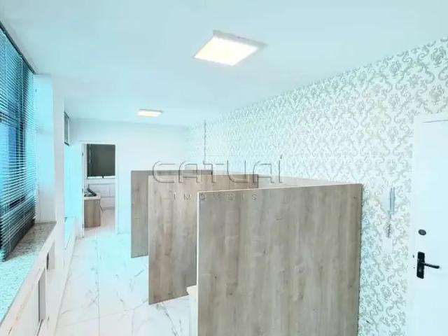Escritorio venda em Região Geográfica Imediata de Londrina, Londrina