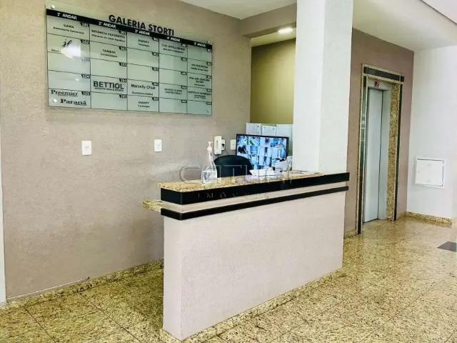 Escritorio venda em Região Geográfica Imediata de Londrina, Londrina