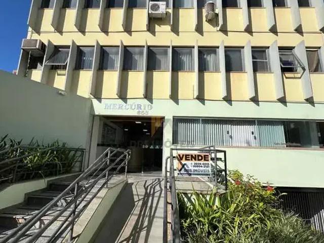 Escritorio venda em Região Geográfica Imediata de Londrina, Londrina