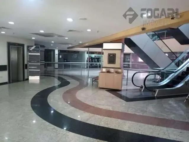 Escritorio venda em Região Geográfica Imediata de Londrina, Londrina