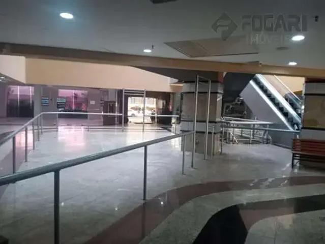 Escritorio venda em Centro Histórico, Londrina