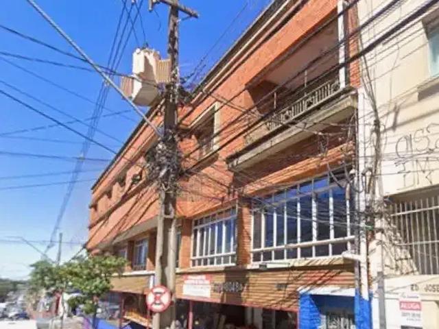 Escritorio venda em Região Geográfica Imediata de Londrina, Londrina
