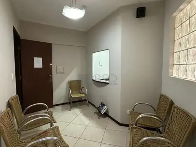 Escritorio venda em Região Geográfica Imediata de Londrina, Londrina